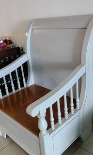 (Category: ) located in . Submitted by kpinkl (Listing ID 1281007730, Image 1). Description: .