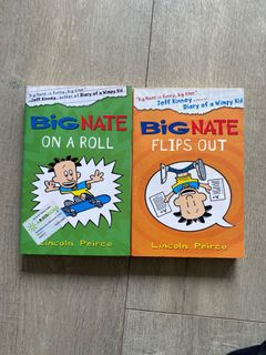 （分類：）位於 。 由 pandpmama 提交（商品編號 1281092584，圖片 1）。簡介： 。