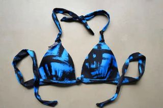 （分類：）位於 。 由 missfishfish 提交（商品編號 1281105061，圖片 1）。簡介： 。