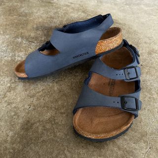 Birkenstock shop sale 35
