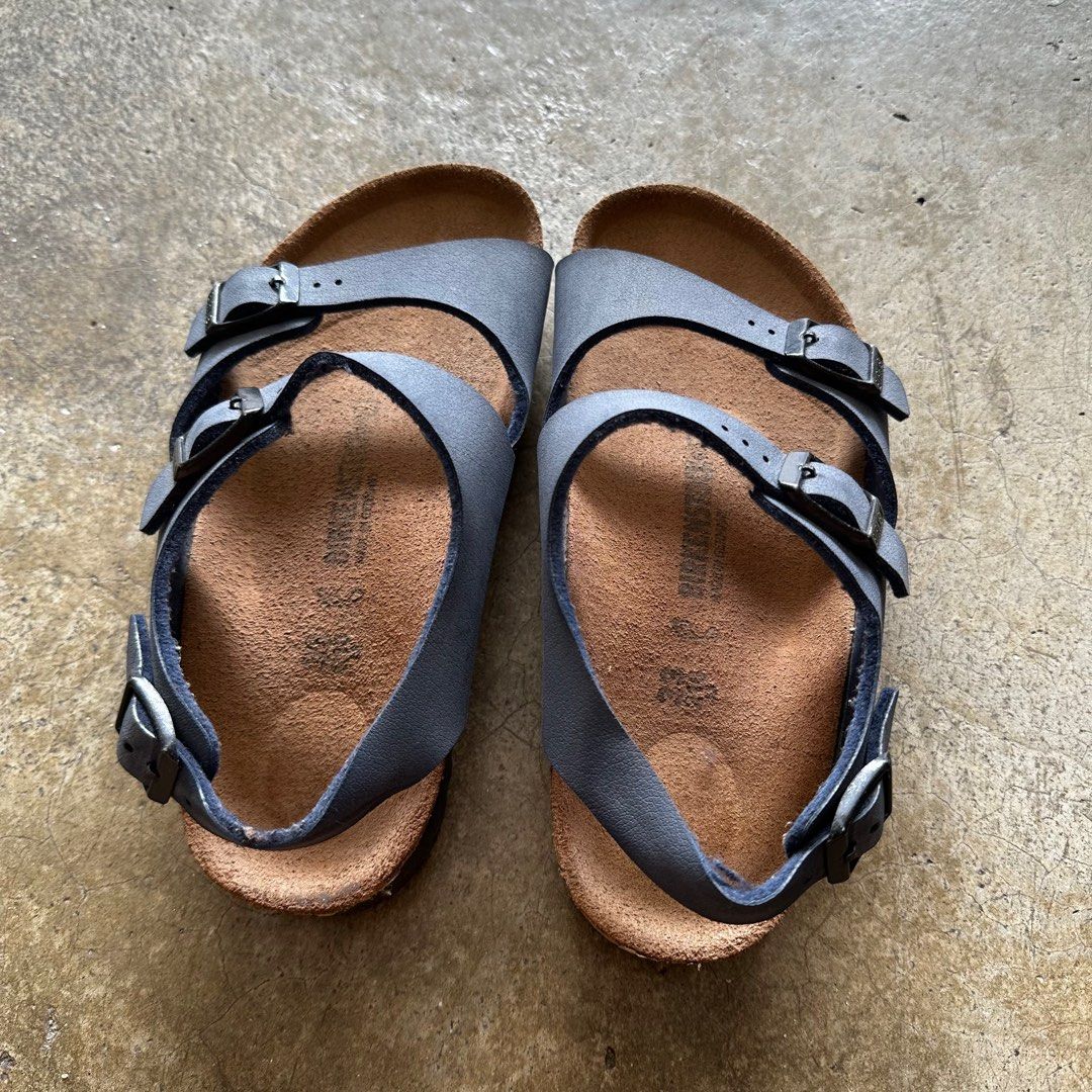 Birkenstock shop rio 41