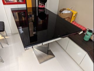(Category: ) located in . Submitted by tmh85hui (Listing ID 1281053037, Image 1). Description: .