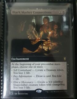 (Category: ) located in . Submitted by eugene_store_cards (Listing ID 1281207336, Image 1). Description: .