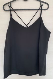 （分類：）位於 。 由 mistymayz 提交（商品編號 1281106587，圖片 1）。簡介： 。