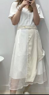（分類：）位於 。 由 chusiuyee 提交（商品編號 1281031816，圖片 1）。簡介： 。