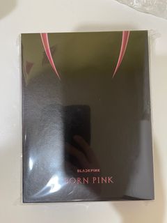 （分類：）位於 。 由 griezmannlam 提交（商品編號 1281118317，圖片 1）。簡介： 。