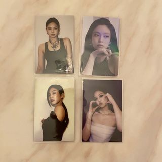 （分類：）位於 。 由 1013nimij 提交（商品編號 1281151332，圖片 1）。簡介： 。