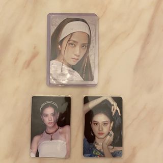 （分類：）位於 。 由 1013nimij 提交（商品編號 1281152719，圖片 1）。簡介： 。