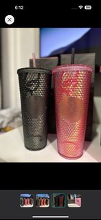 (Category: ) located in . Submitted by prettythingx (Listing ID 1281124155, Image 1). Description: .