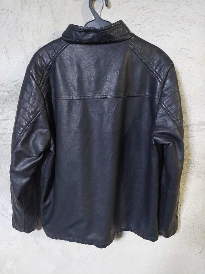 Bleau grandeur windbreaker new arrivals