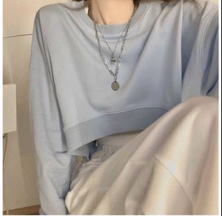 (Category: ) located in . Submitted by bbangkyunyu_ (Listing ID 1281097821, Image 1). Description: .
