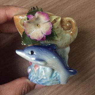 (Category: ) located in . Submitted by psychedelicpink (Listing ID 1281137050, Image 1). Description: .