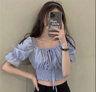 (Category: ) located in . Submitted by bbangkyunyu_ (Listing ID 1281094168, Image 1). Description: .