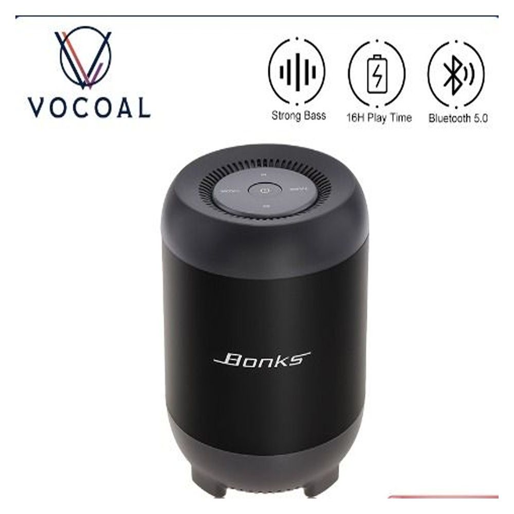 Ai bluetooth speaker deals