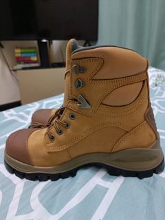 BLUNDSTONE Satery boots/shoes