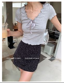 （分類：）位於 。 由 welcome.haha 提交（商品編號 1281065432，圖片 1）。簡介： 。