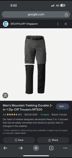 (Category: ) located in . Submitted by hanglooose (Listing ID 1281107745, Image 1). Description: .