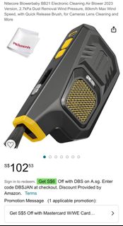 (Category: ) located in . Submitted by largefit (Listing ID 1281209559, Image 1). Description: .