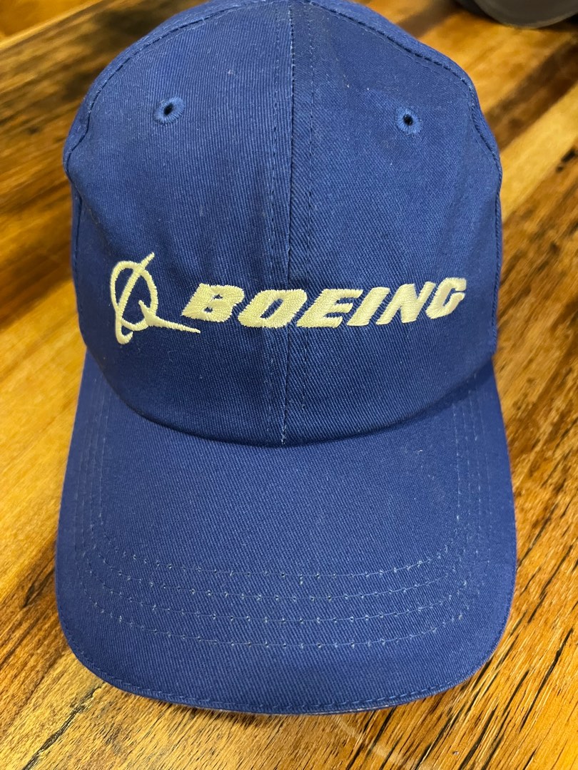 Boeing Classic 2025 Nfl Elly Noelle