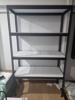 (Category: ) located in . Submitted by riedelz (Listing ID 1281190957, Image 1). Description: .