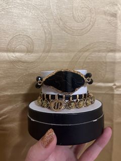 (Category: ) located in . Submitted by AmyChennnn (Listing ID 1281180582, Image 1). Description: .