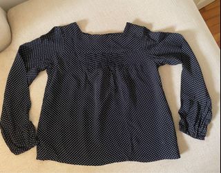 (Category: ) located in . Submitted by val26320 (Listing ID 1281085415, Image 1). Description: .