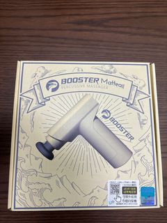 （分類：）位於 。 由 yukit222 提交（商品編號 1281033222，圖片 1）。簡介： 。