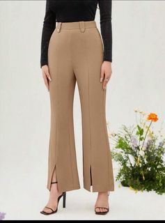 (Category: ) located in . Submitted by shopwithmitzz (Listing ID 1281210997, Image 1). Description: .