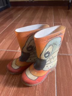 (Kategori: ) berada di . Dikirim oleh prelovedpipinonat (ID iklan 1281043542, Gambar 1). Deskripsi: .