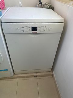 (Category: ) located in . Submitted by ashwinig (Listing ID 1281012099, Image 1). Description: .