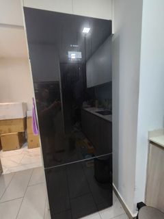 (Category: ) located in . Submitted by becontented (Listing ID 1281090662, Image 1). Description: .