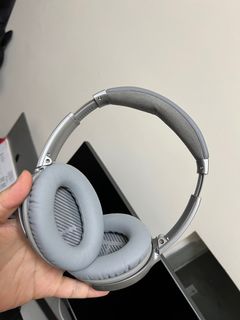 （分類：）位於 。 由 bigc666 提交（商品編號 1281156563，圖片 1）。簡介： 。