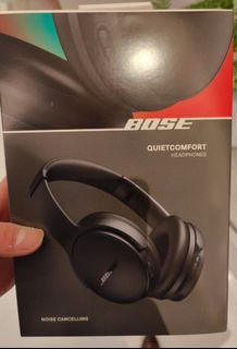 （分類：）位於 。 由 powerconcept 提交（商品編號 1281044865，圖片 1）。簡介： 。