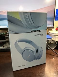 （分類：）位於 。 由 taitauchan 提交（商品編號 1281155180，圖片 1）。簡介： 。