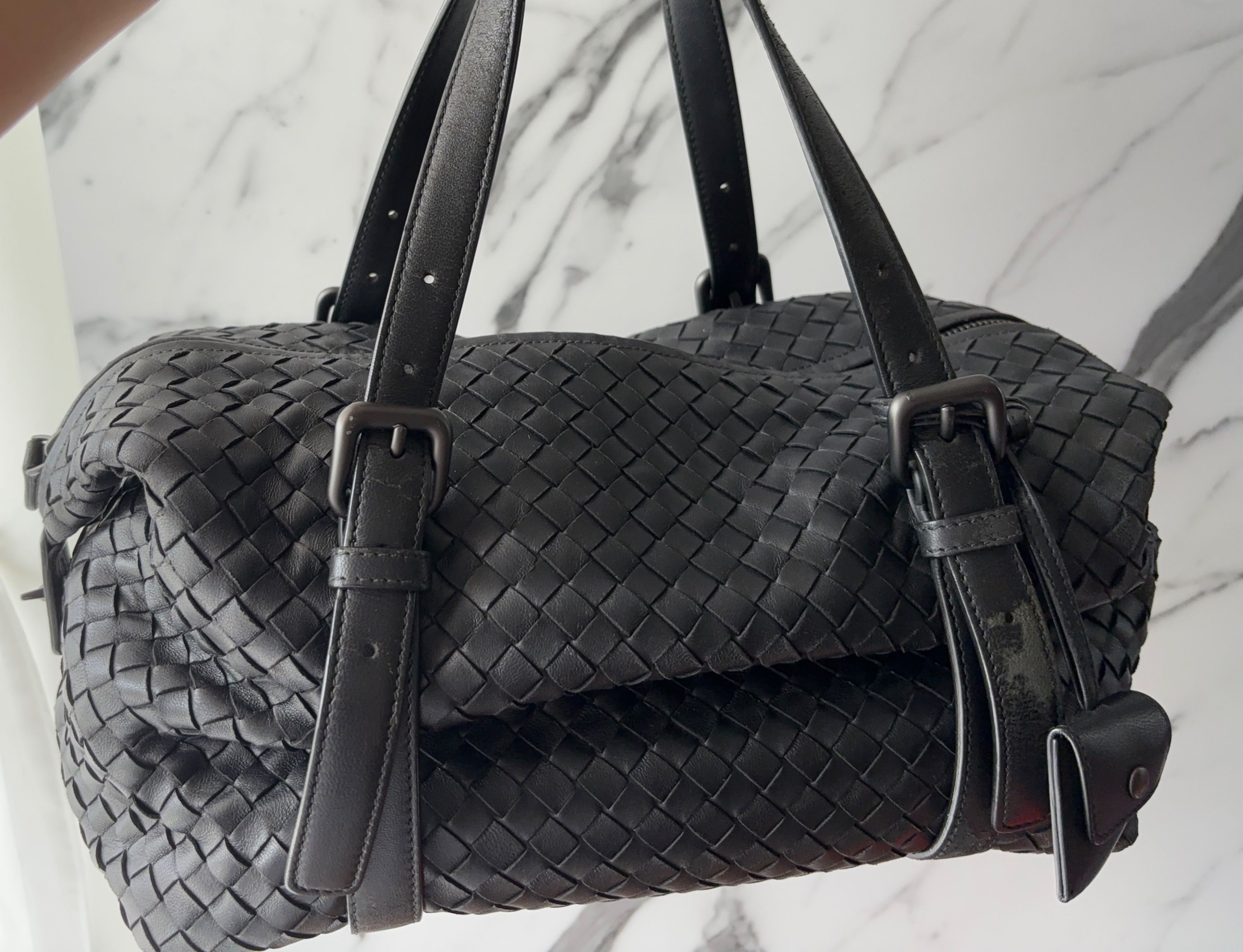 Bv bag 2025 sale