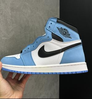 1 000 affordable