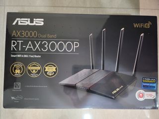 (Category: ) located in . Submitted by wangbk (Listing ID 1281169937, Image 1). Description: .
