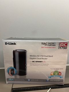 (Category: ) located in . Submitted by mo8251 (Listing ID 1281135280, Image 1). Description: .
