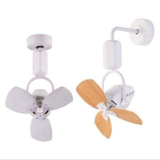 (Category: ) located in . Submitted by blooms23 (Listing ID 1281053754, Image 1). Description: .