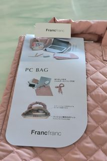（分類：）位於 。 由 amberkk8 提交（商品編號 1281017938，圖片 1）。簡介： 。