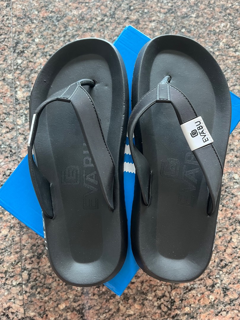 Gents slipper new best sale model