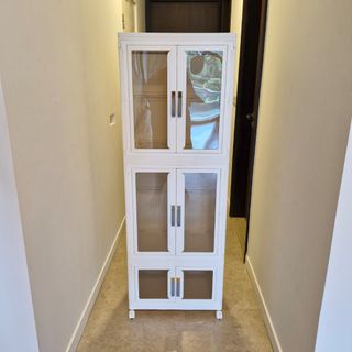 (Category: ) located in . Submitted by eclecticthings (Listing ID 1281053896, Image 1). Description: .