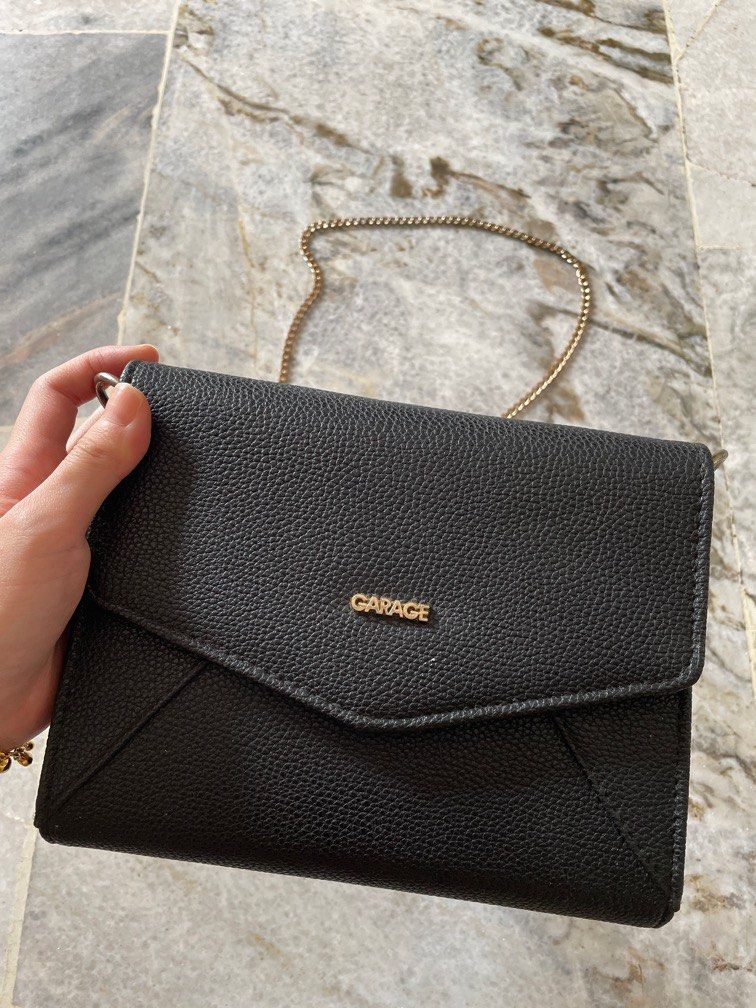 Brands outlet handbag