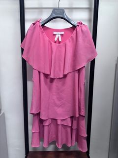 （分類：）位於 。 由 lulubee 提交（商品編號 1281063254，圖片 1）。簡介： 。