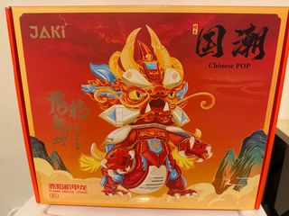 (Category: ) located in . Submitted by cw_koh (Listing ID 1280537401, Image 1). Description: .