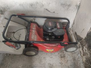 (Category: ) located in . Submitted by en.handyman (Listing ID 1281023362, Image 1). Description: .