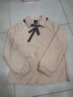 (Category: ) located in . Submitted by tttttan (Listing ID 1281093398, Image 1). Description: .