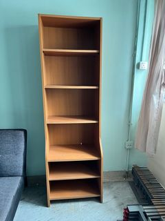 (Category: ) located in . Submitted by izzz4 (Listing ID 1281208596, Image 1). Description: .