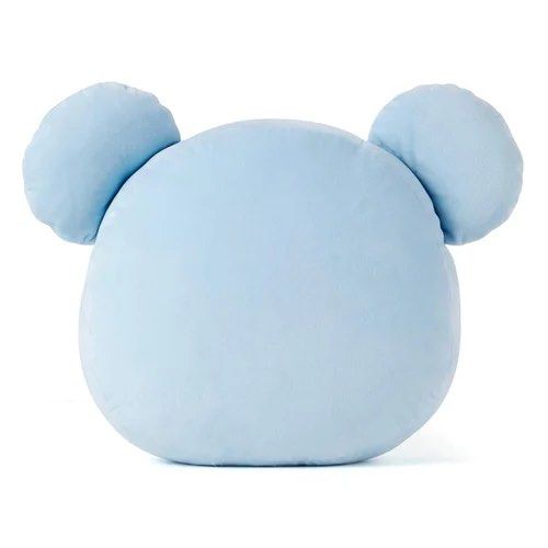 BT21 Koya Plushie Authentic 45cm Hobbies Toys Memorabilia Collectibles K Wave on Carousell