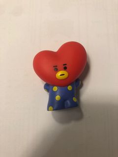 （分類：）位於 。 由 zyyy_ 提交（商品編號 1281168059，圖片 1）。簡介： 。